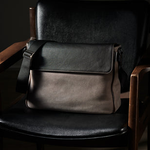 ブリティッシュスカイ