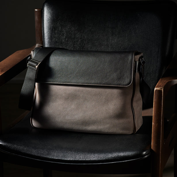 ブリティッシュスカイ