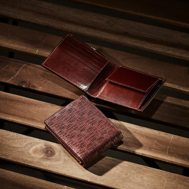 レイニーブラウン