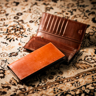 パイプオルガン