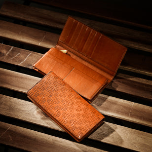 ドライブランデー