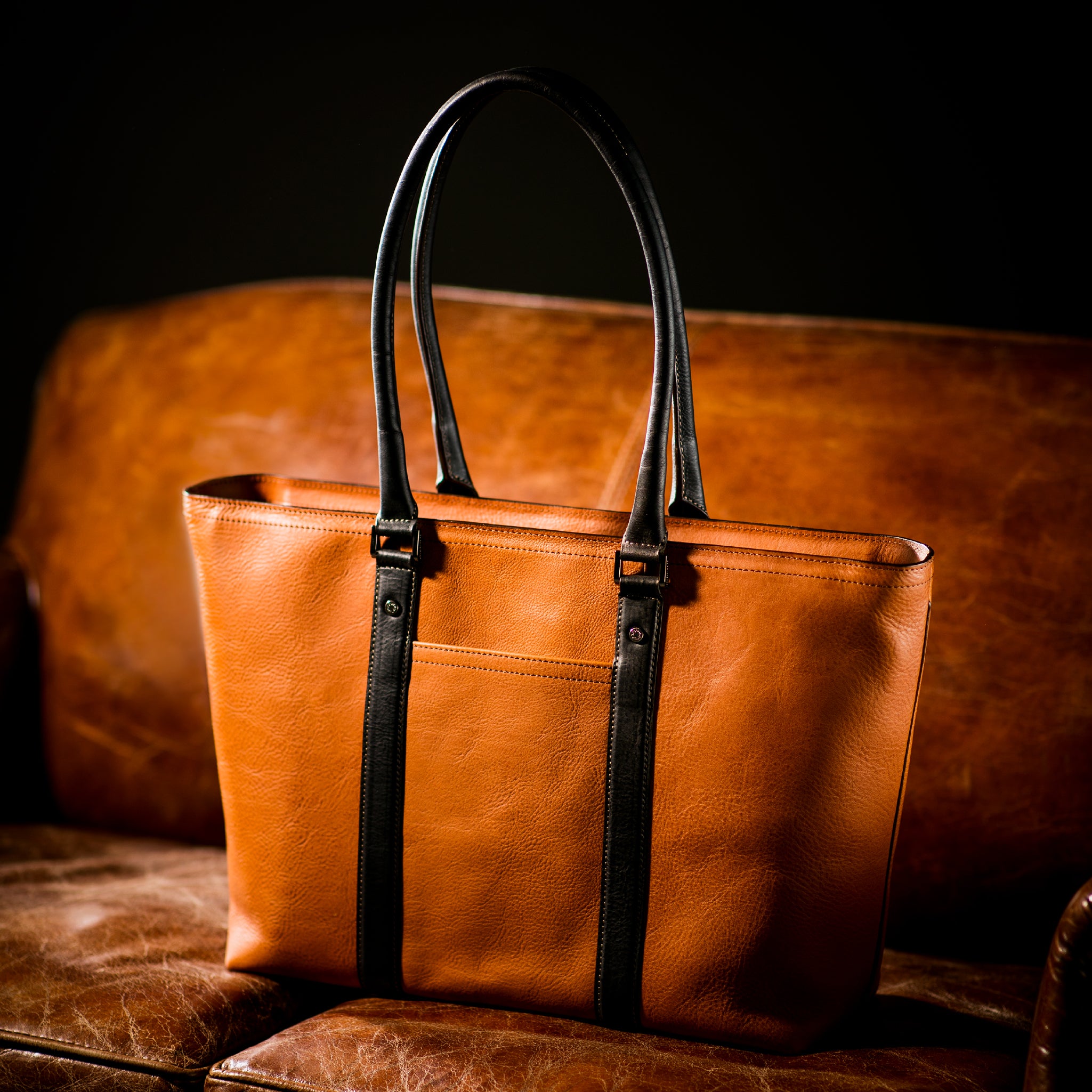 #Color_ファブローニ