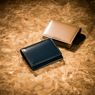 グランツネイビー