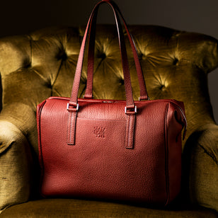 ロッソヴィーノ