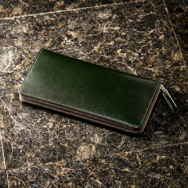 <p>ヴェルデセラータ</p>