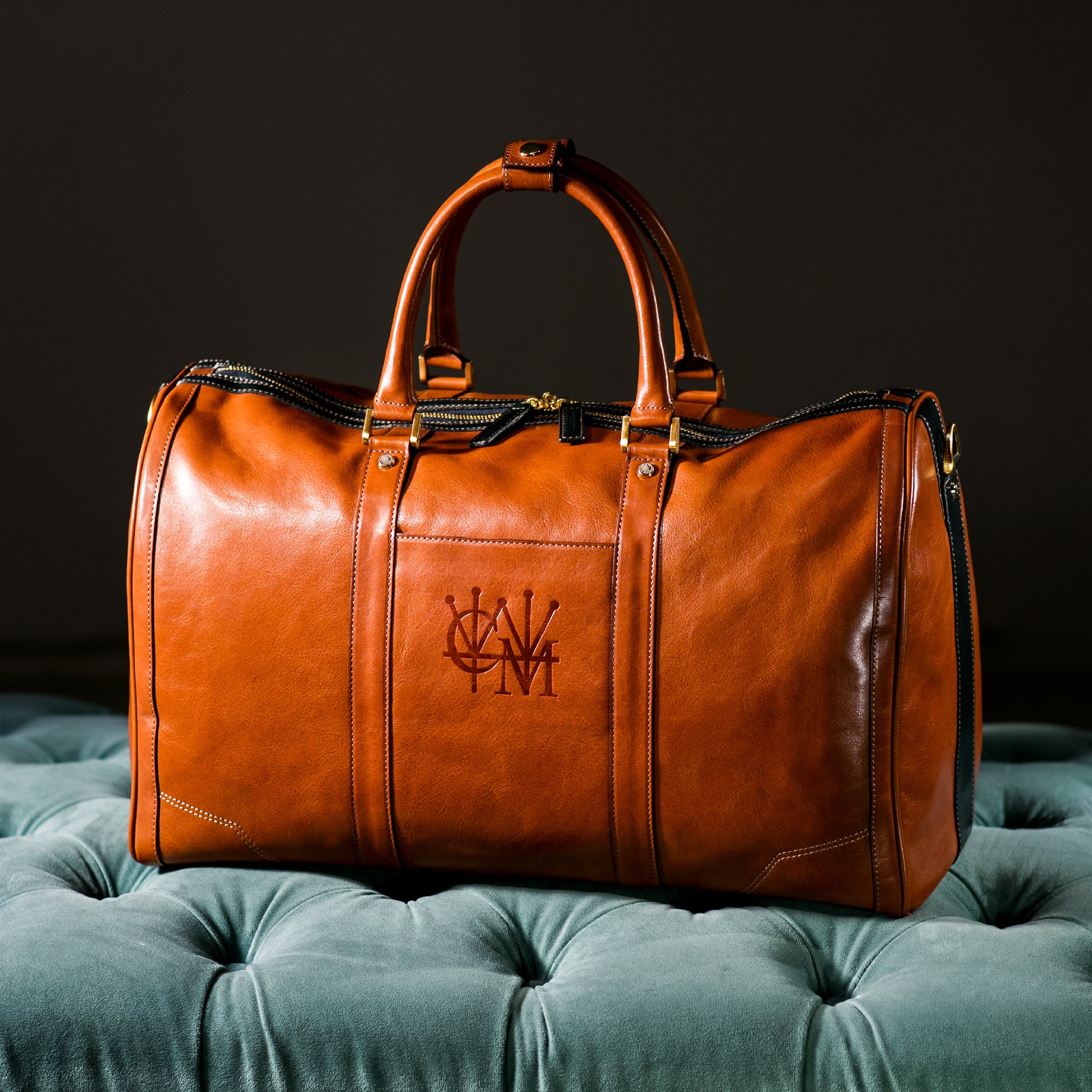 #カラー_ブランデー