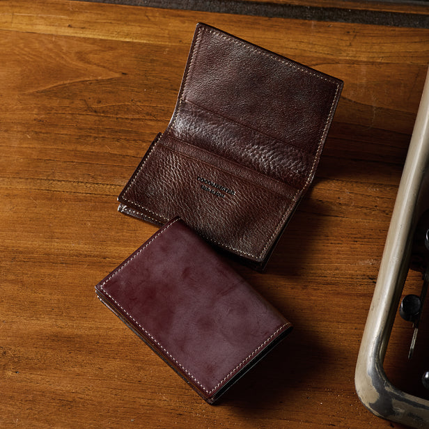 ダービーボルドー