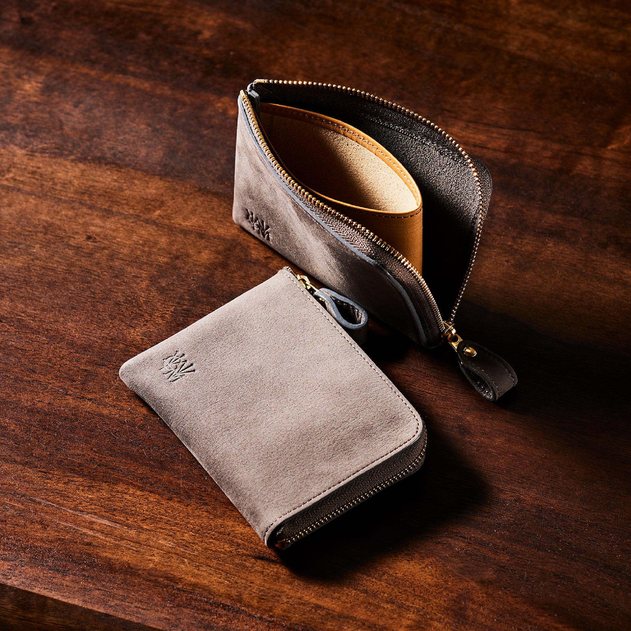 #カラー_ブリティッシュスカイ