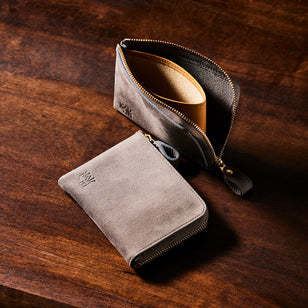 ブリティッシュスカイ