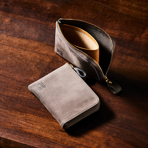 ブリティッシュスカイ