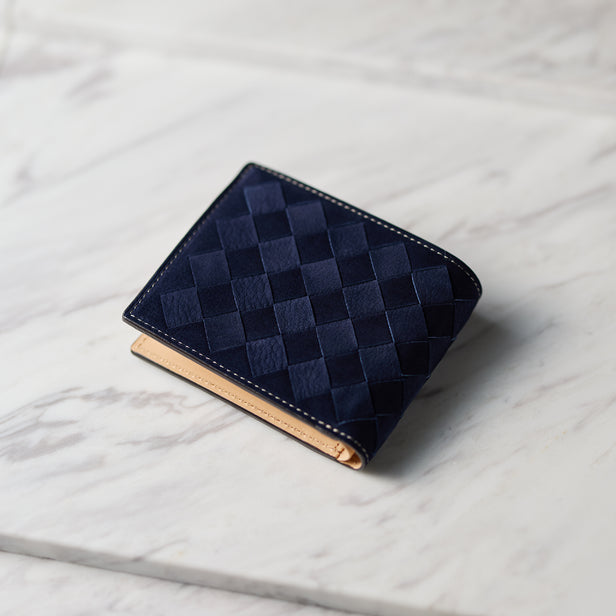 ロイヤルブルー