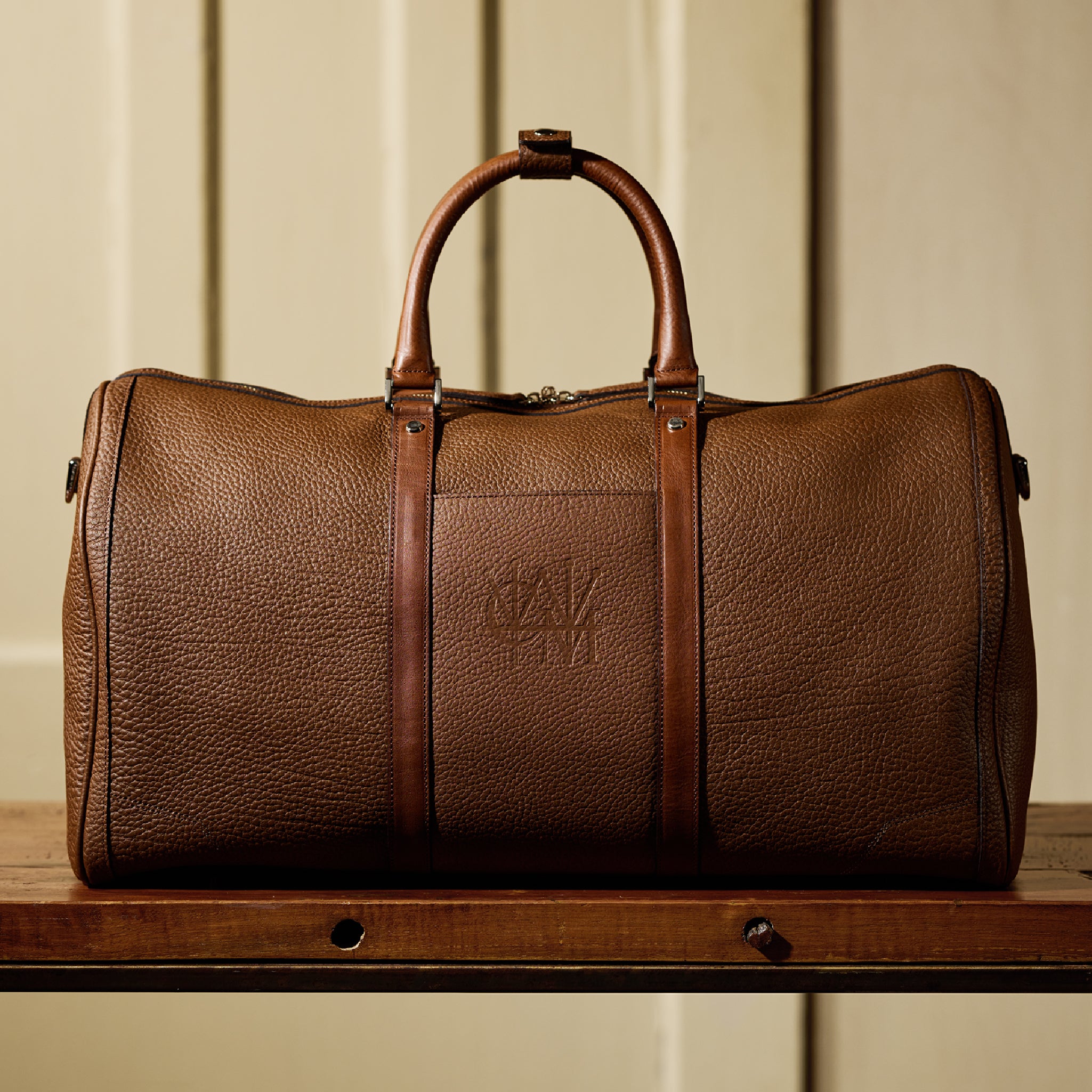 #カラー_マッローネ