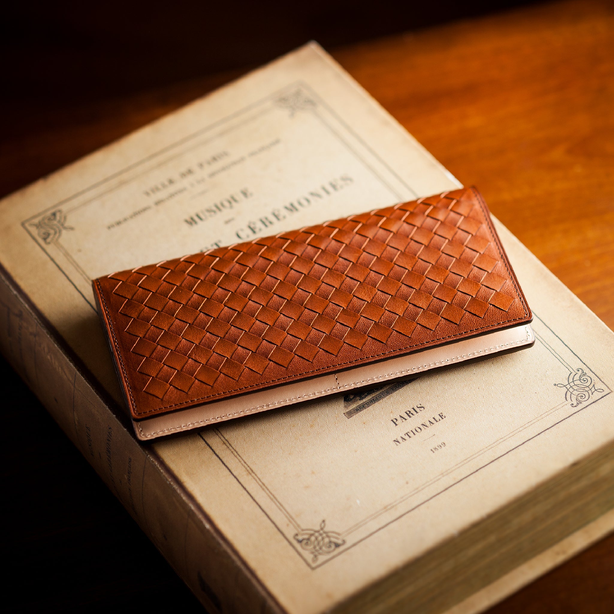 #カラー_ブランデー