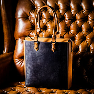 ネイビーイングリッシュ