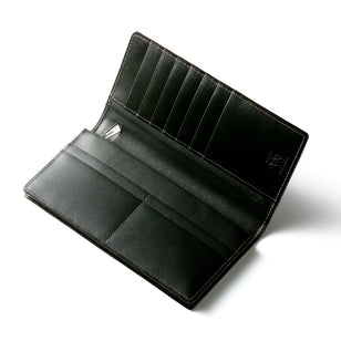 ヴェルデセラータ