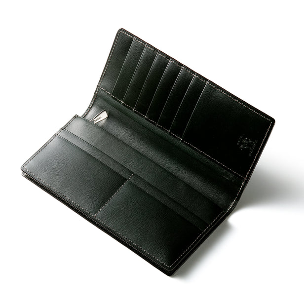 ヴェルデセラータ