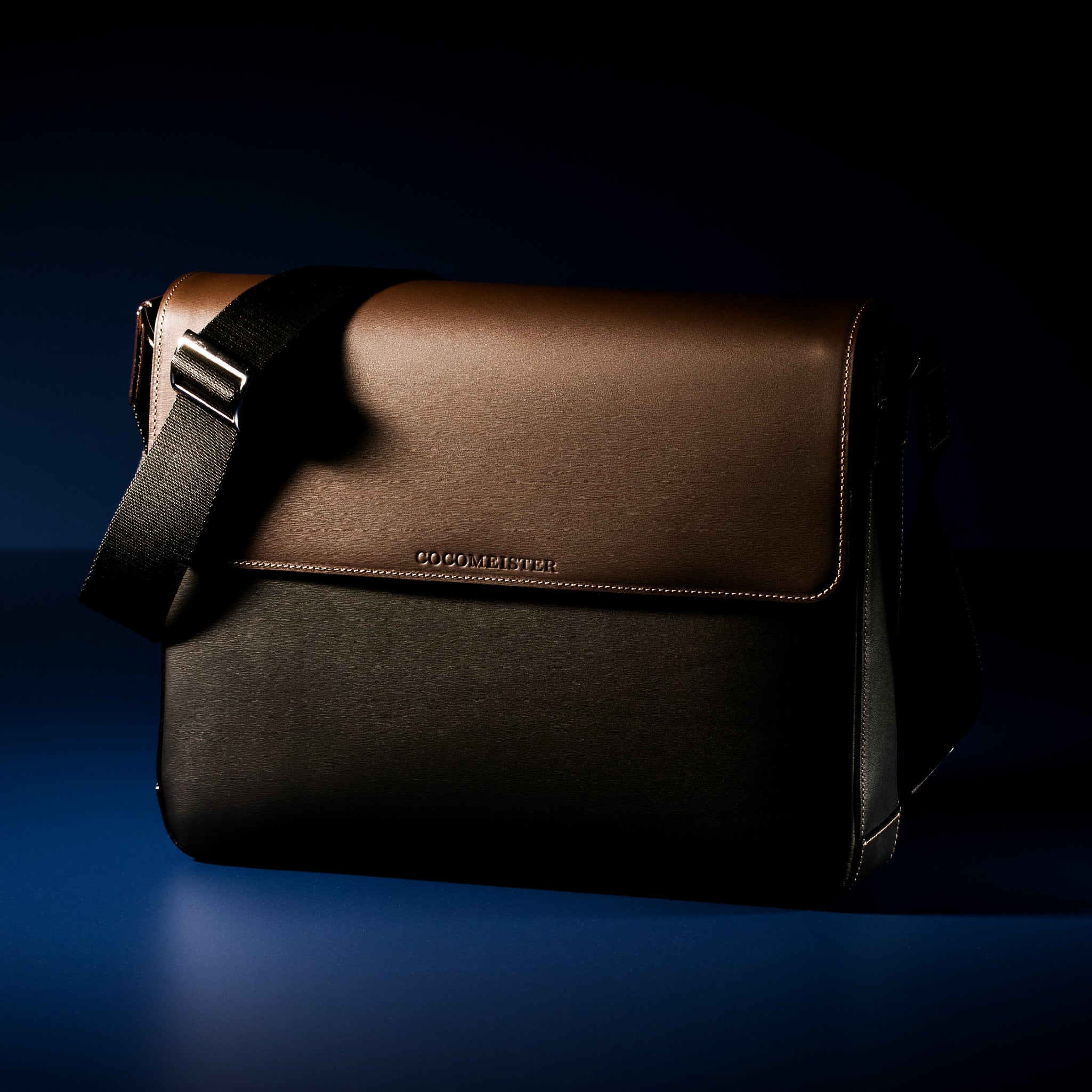 #カラー_マローネスクーロ