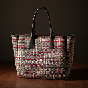 ホワイトチアリング