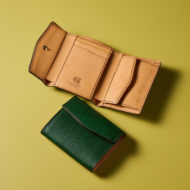 ヴェルデスクーロ