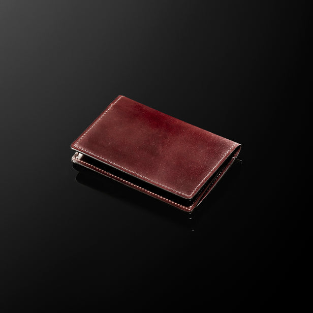 ボルドーワイン