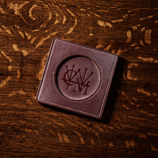 クラシックボルドー