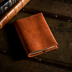 ワイルドブラウン