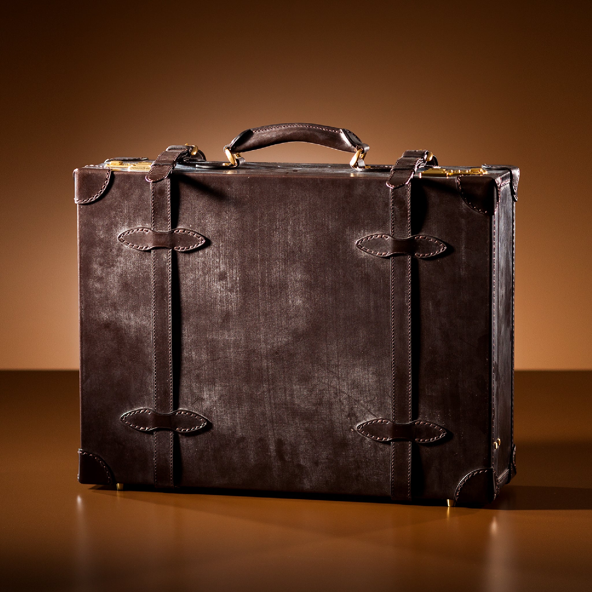 #カラー_ロイヤルブラウン