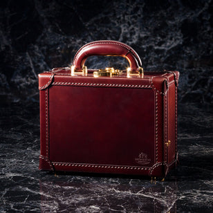 マイスターコードバン サンシモン