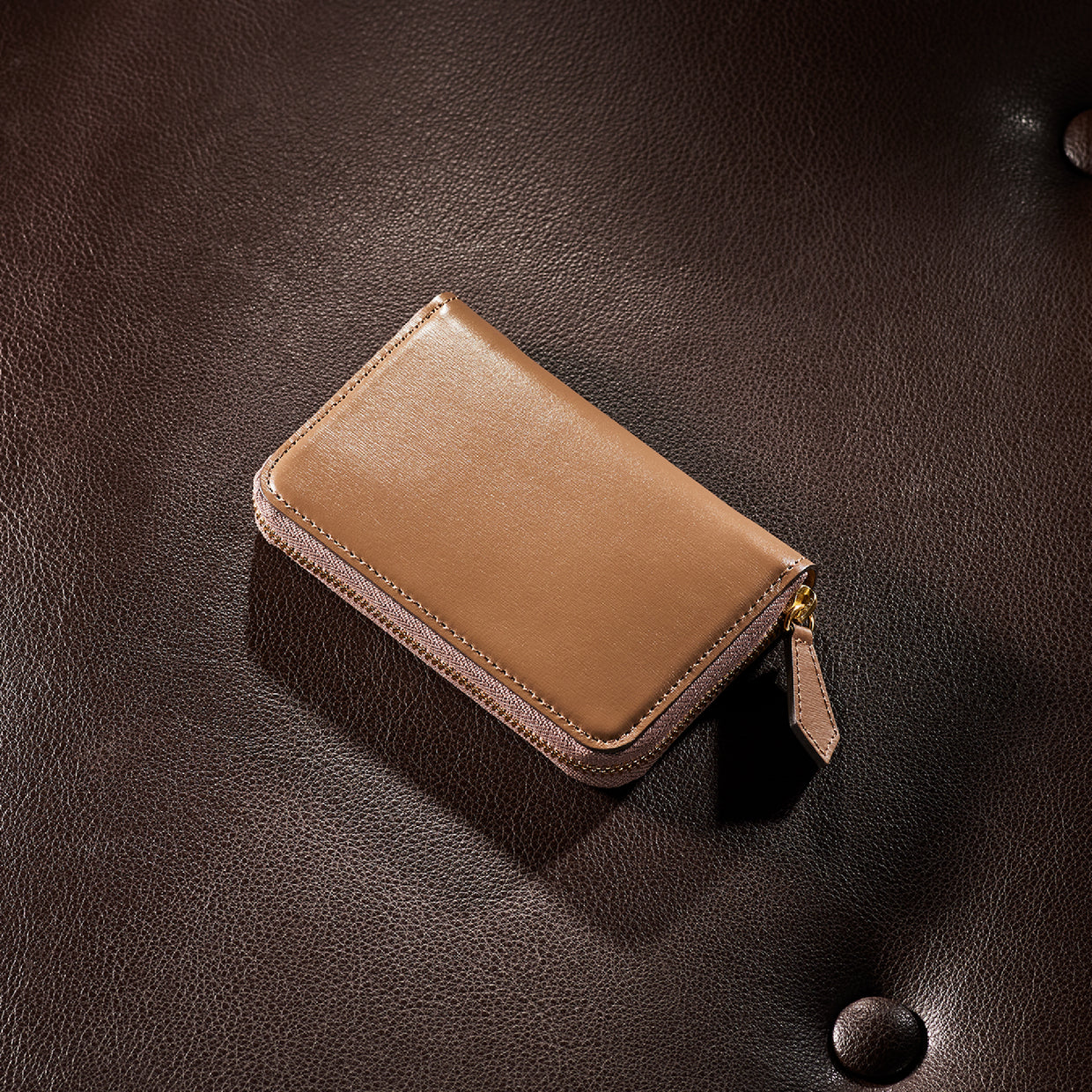 シャルトープ