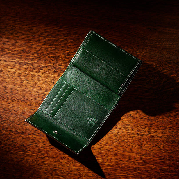 ヴェルデセラータ