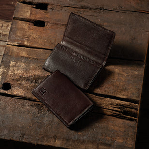 ダーリントン スモークボックス