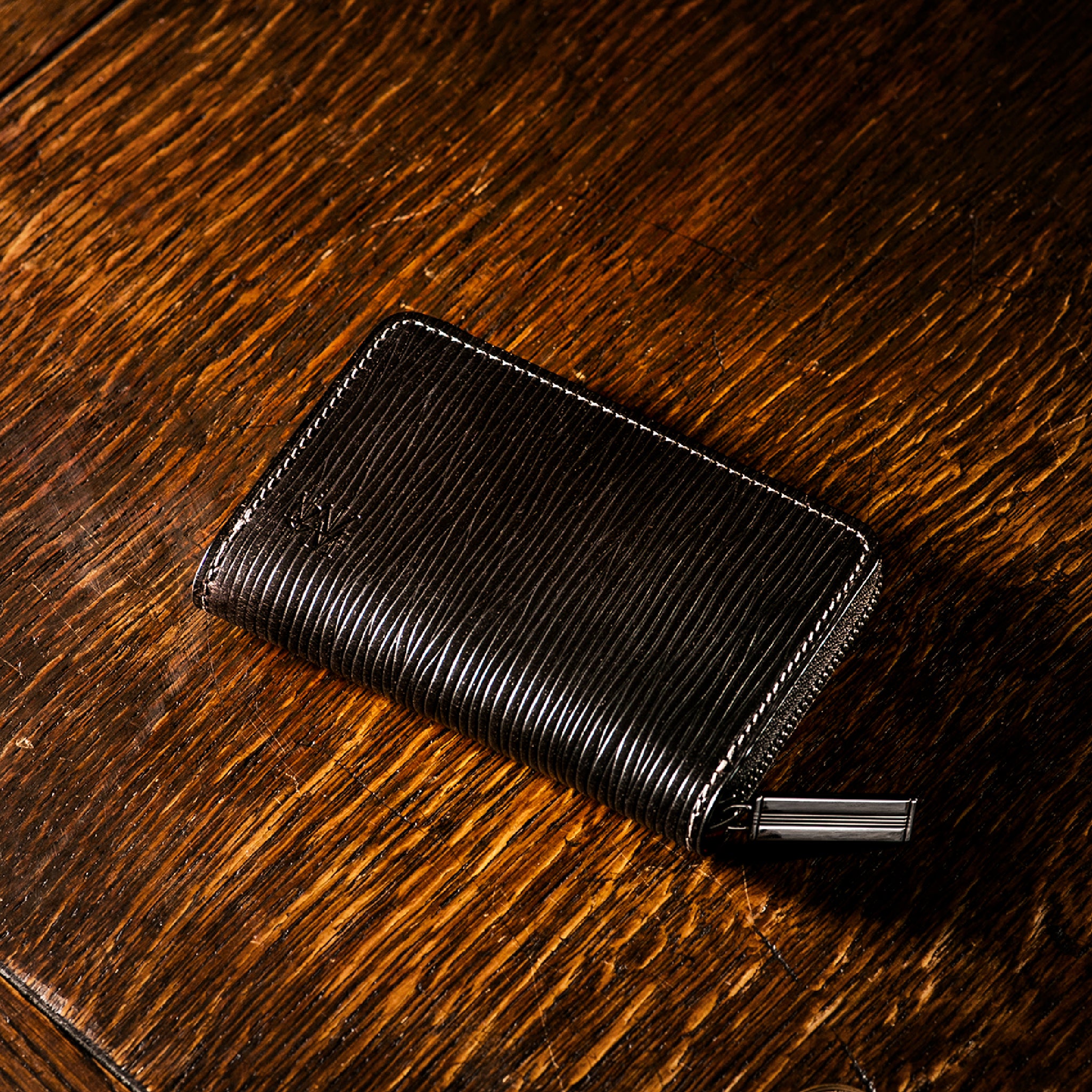 #カラー_マジェスティブラウン