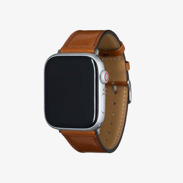 ブランデー / Mサイズ