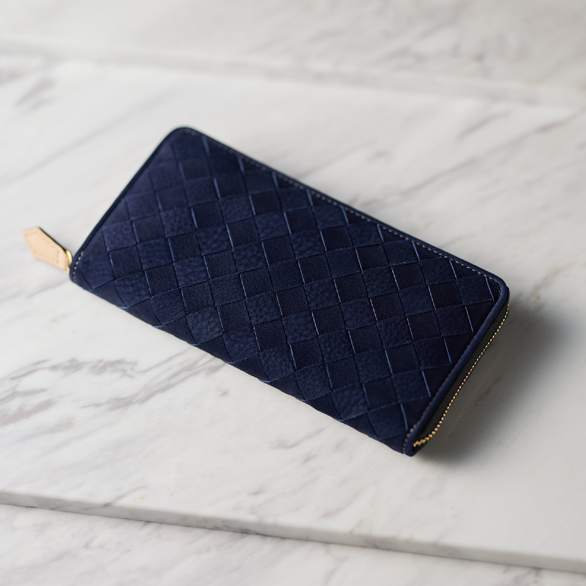 #カラー_ロイヤルブルー