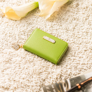 スイートメロン