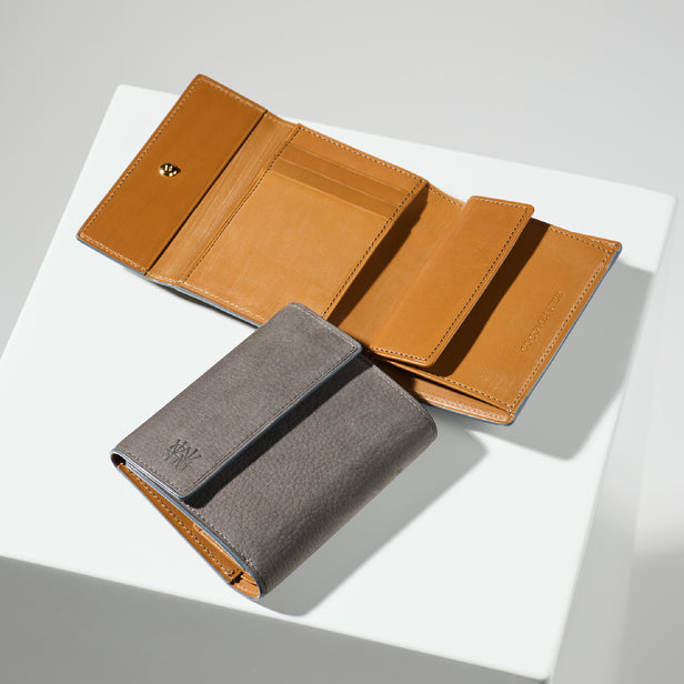 ブリティッシュスカイ