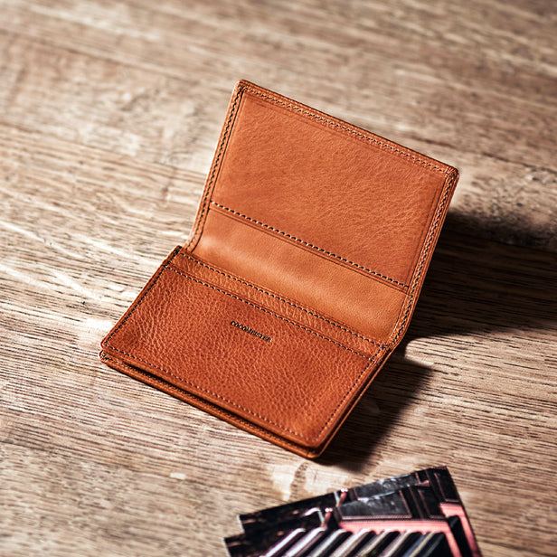 マルティーニ 名刺入れ