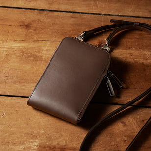 マローネスクーロ