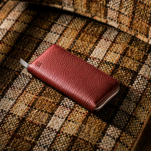 ロッソヴィーノ