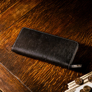 マジェスティブラウン