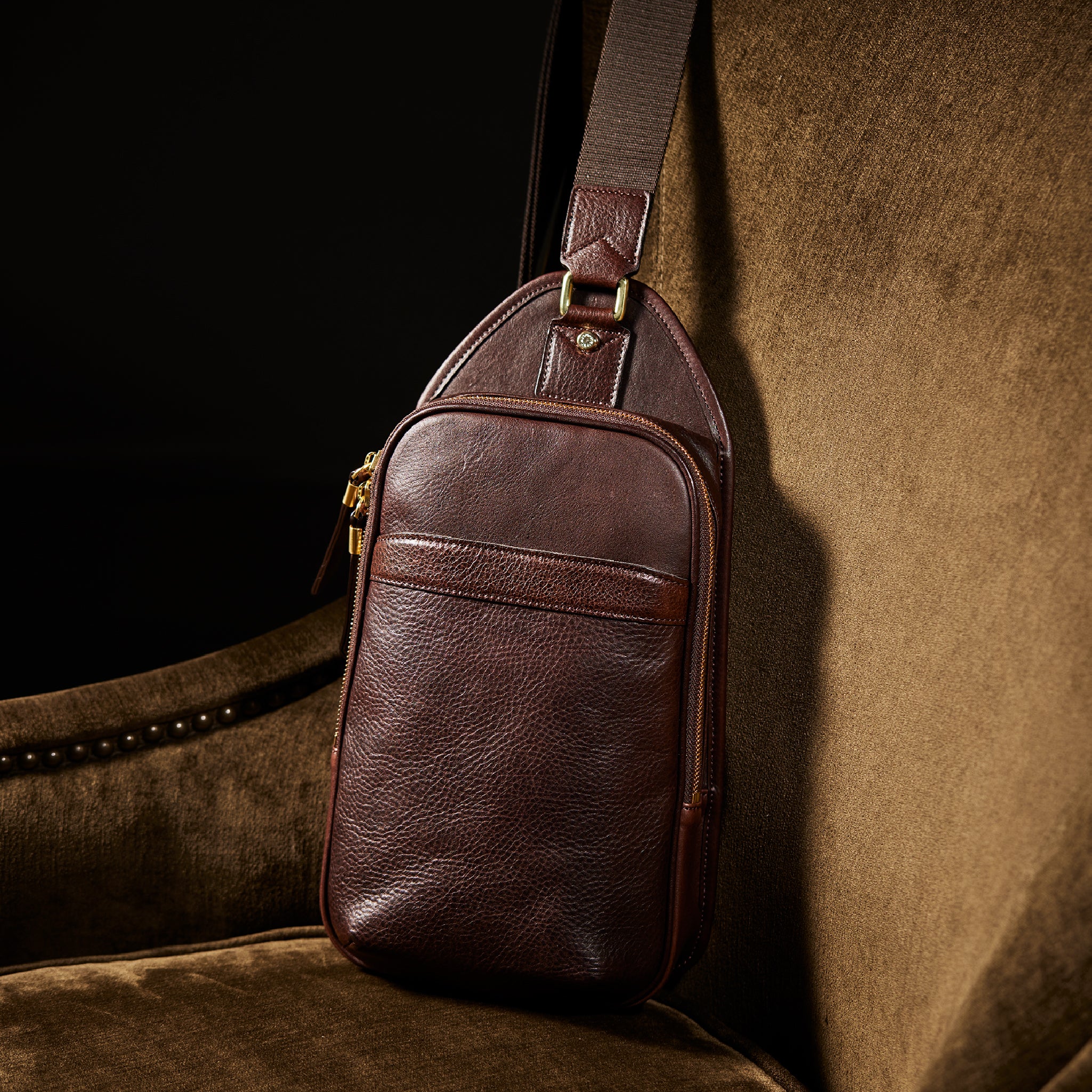 #カラー_ダークブラウン