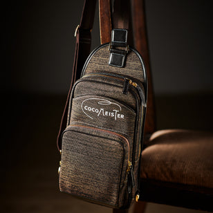 クラブブラウン