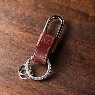 コードバンクラシック オマハ