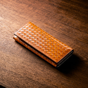 アウランティウム