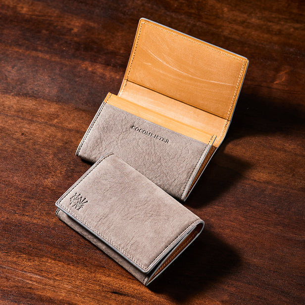 ブリティッシュスカイ