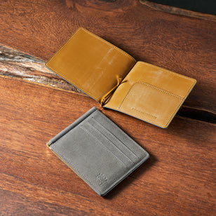 ブリティッシュスカイ