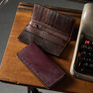 ダービーボルドー