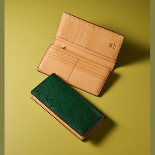 ヴェルデスクーロ