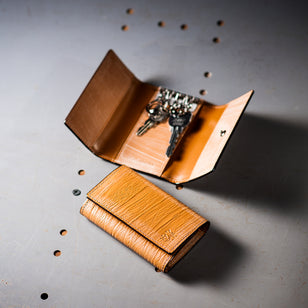 オイルヒストリー