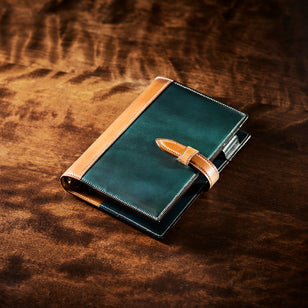 グリーンベレー